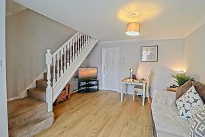 Living Room - click for photo gallery